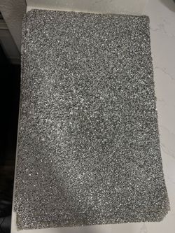 placemats