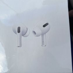 Pro 2 (brand new) $50 Black Friday Sale!!