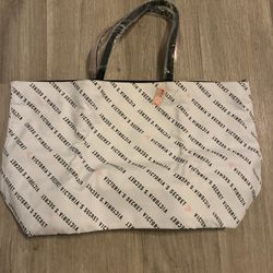 Victoria Secret Bag