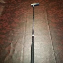 Adams Putter 