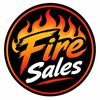 Fire Sale 🔥