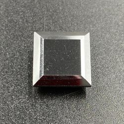 Natural Black Diamond 3.10 kt
