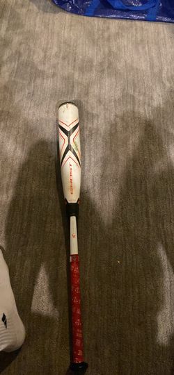 Easton ghost USSA 30 inch 20 oz -10