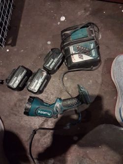 All For $40