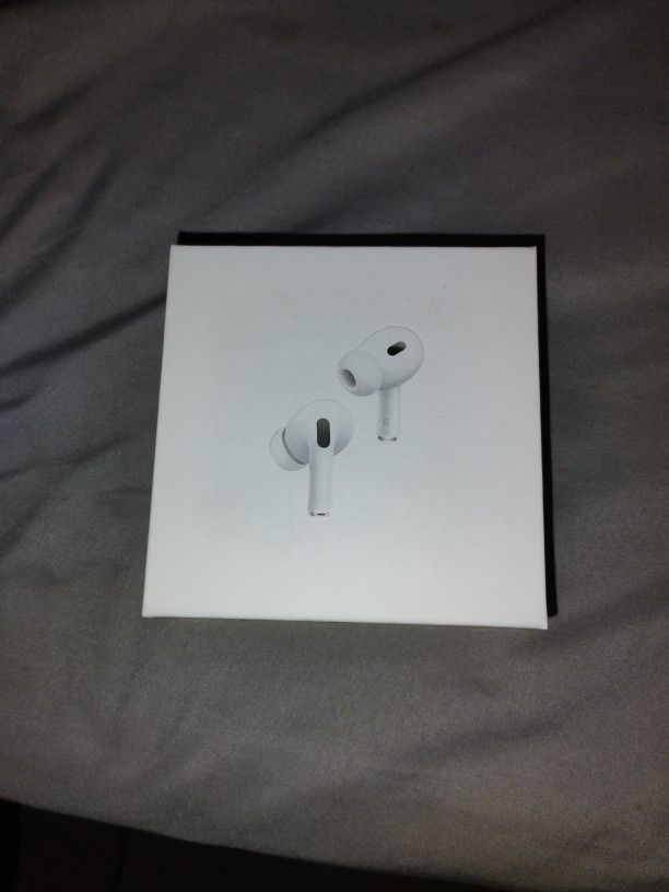 Bluetooth Earbuds