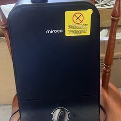 humidifier for sale