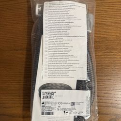 (NEW) Resmed ClimatelineAir For Air10 (37296)