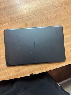 galaxy tab a SM-T510