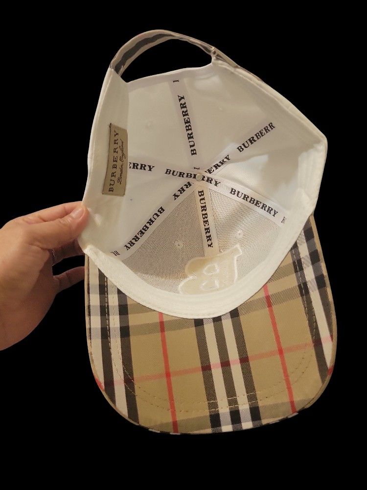 Beautiful Cap Blueberry Fragrance