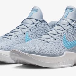 Kobe 6 “Caitlin Clark” 10.5