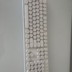 Bluetooth Keyboard 