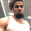 Esmael Galvao