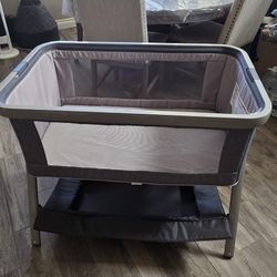 Baby Bassinet 