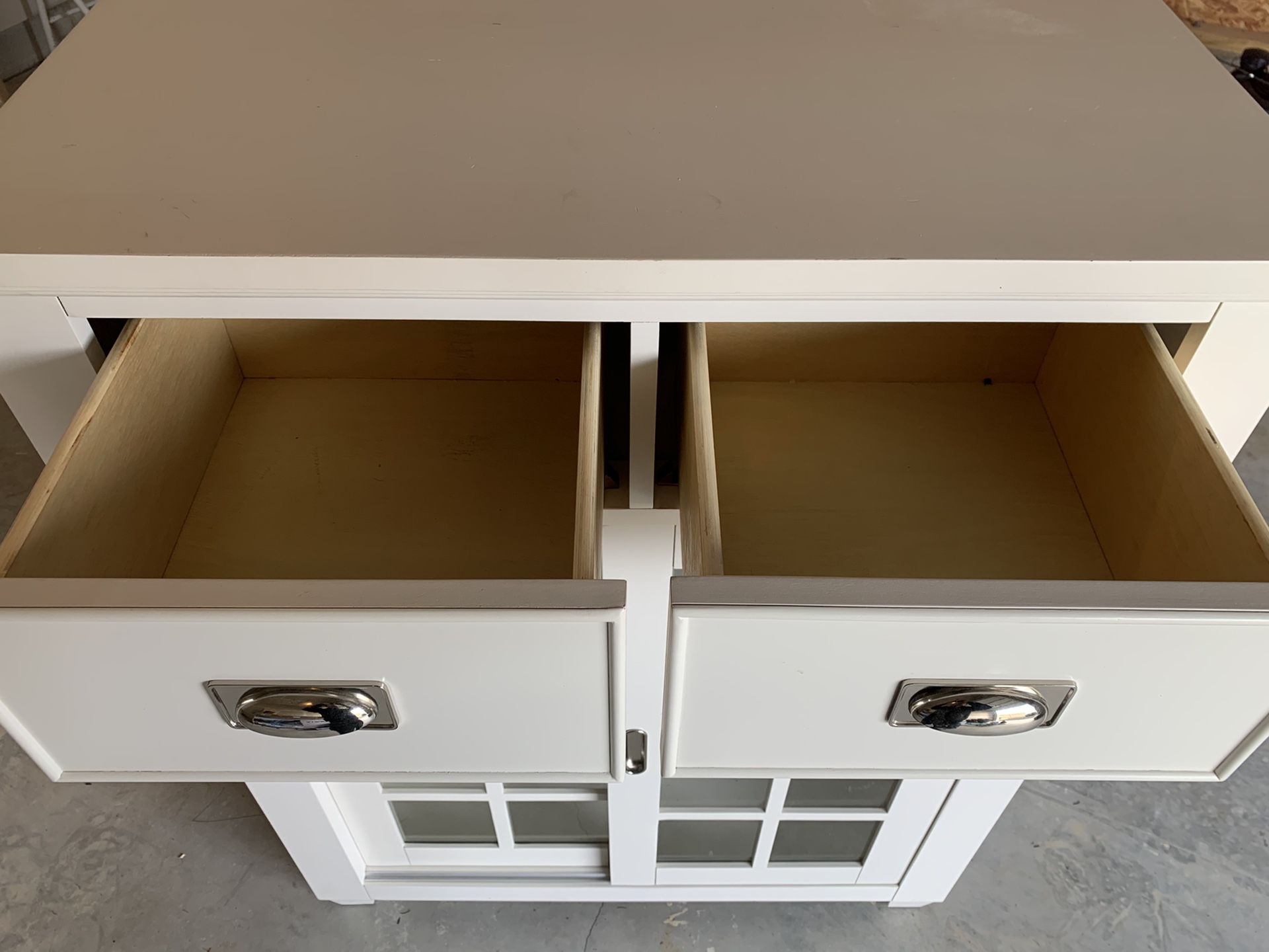 White for Sale in Palmyra, PA OfferUp