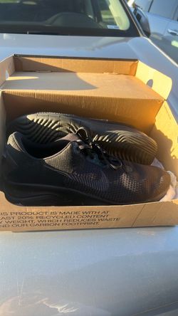 Men’s Nike flex