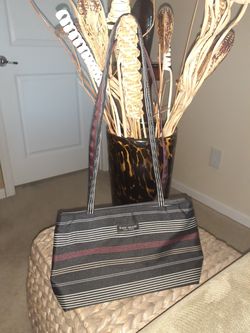 Designer Kate Spade Handbag