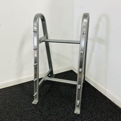 Barbell Rack - Gym Equipment