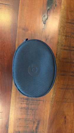 Beats case