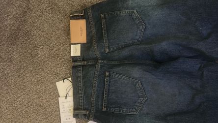 Moussy Vintage jeans for sale never used.