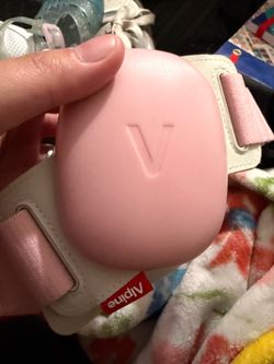 Headphones for baby’s