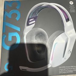 logitech gaming headphones 