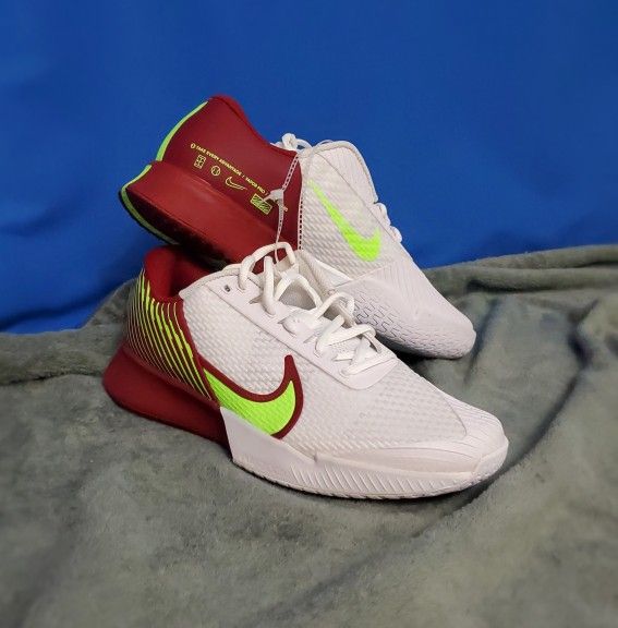 Nike Vapour Pro Tennis/Pickleball Shoes For Sale!