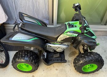 Moving out sale(AS IS)