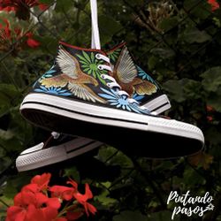 Converse Sneakers 