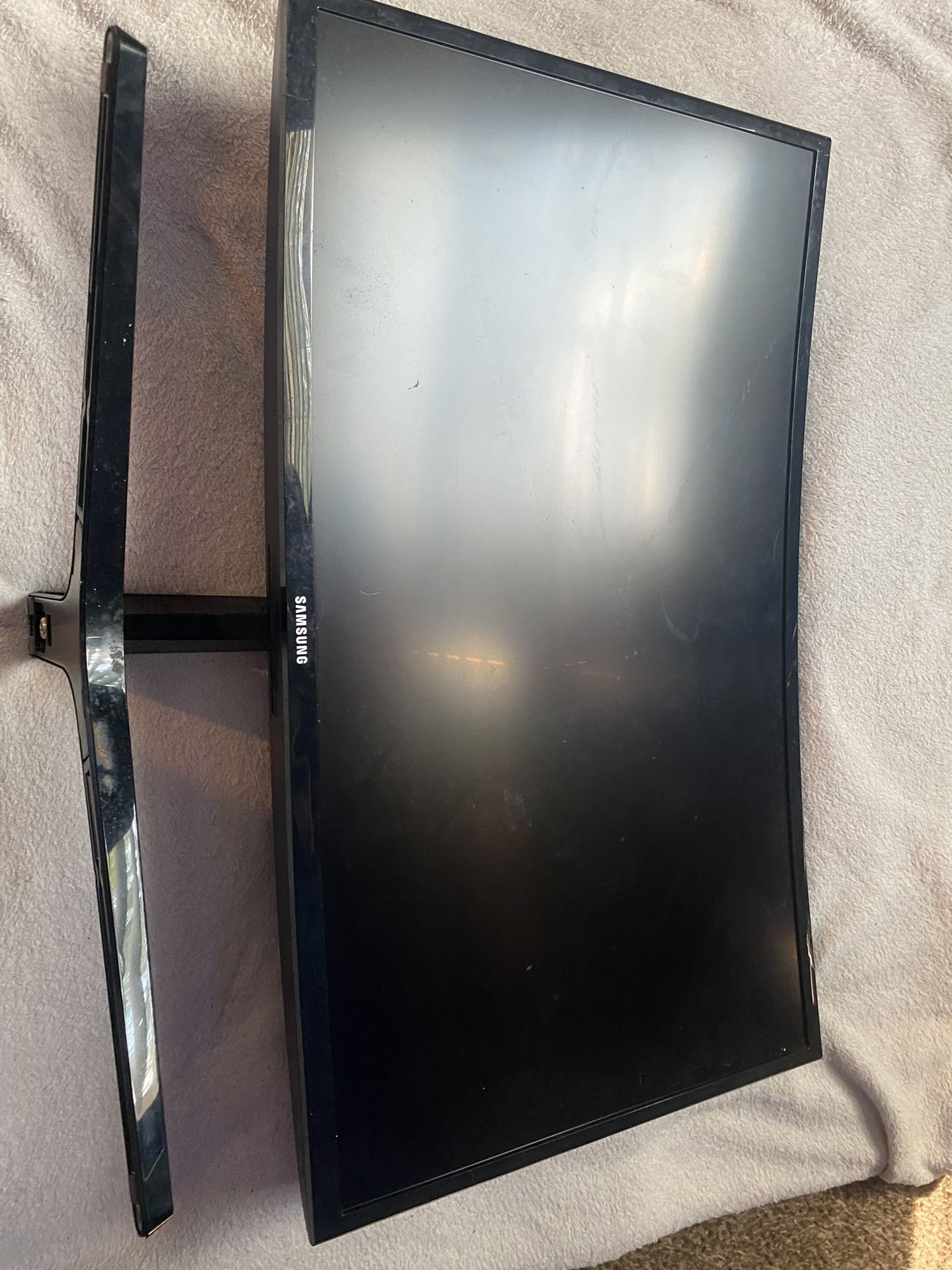 Samsung Monitor