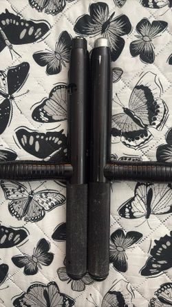 Walking Stick / Night Stick