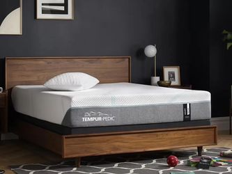 Tempur-Pedic TEMPUR-Adapt King