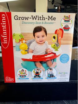 Para bebés