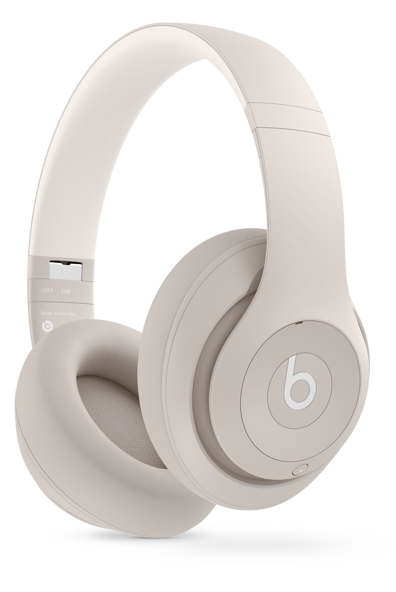 Beats By Dre Beats Studio 3 Wireless Bluetooth Headphones