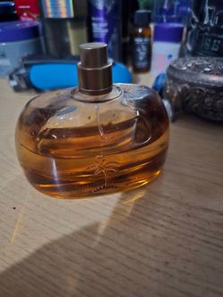 Mens Colognes