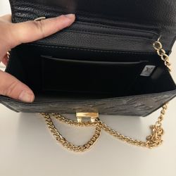 Crossbody Purse