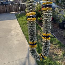 Money Lei