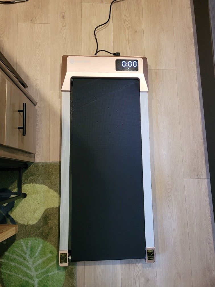 Deerun Walking Pad