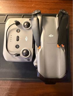 Mavic 3 drone classic