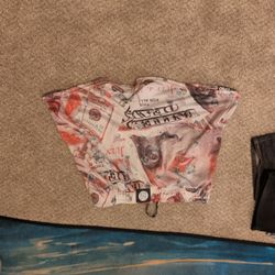 PSD Hunned Active Shorts 