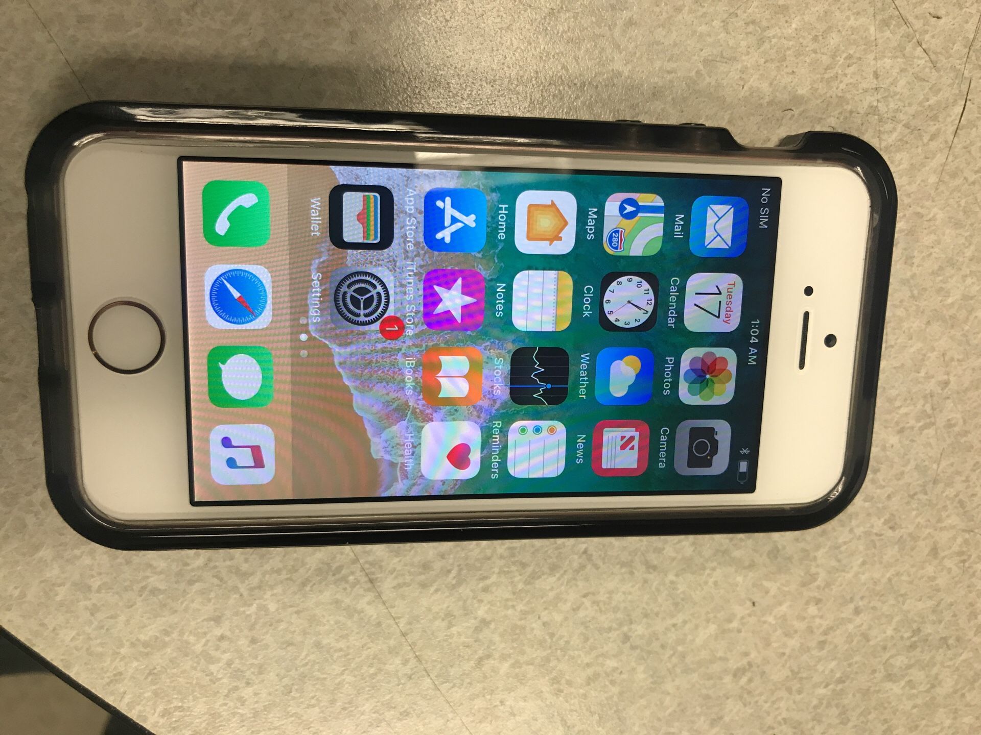 Apple Iphone Se 32gb For Metropcs Rose Gold For Sale In Hialeah Fl Offerup Apple Iphone Se 32gb For Metropcs Rose Gold For Sale In Hialeah Fl Offerup