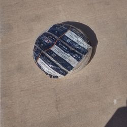Electrical Wire