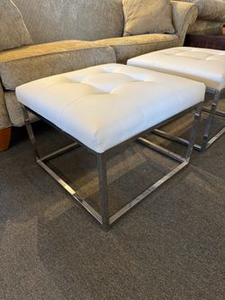 Contemporary Ottoman 