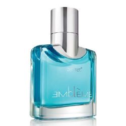 Perfume Embleme 
