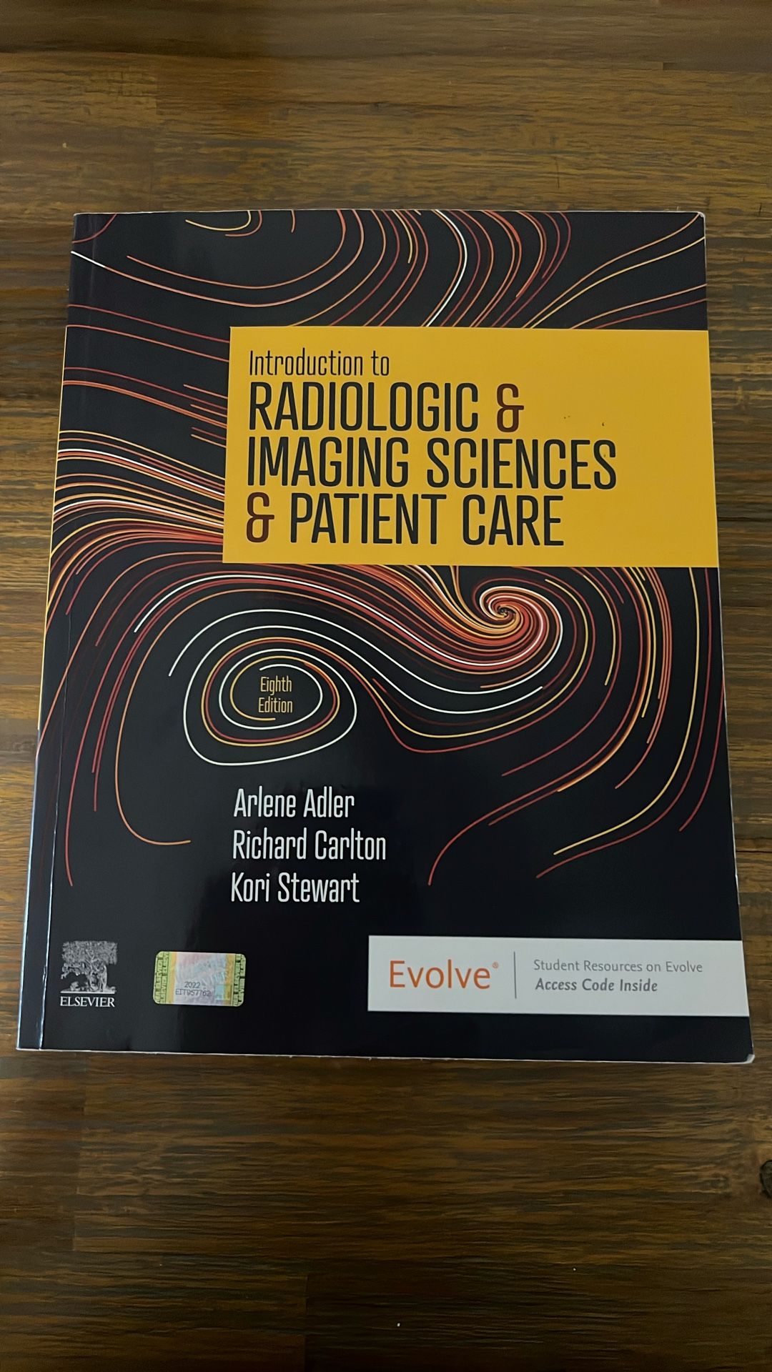 Patient Care Radiology
