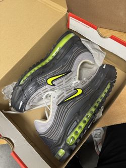Nike airmax