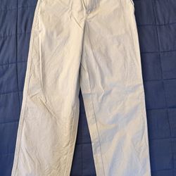 A New day Brand Cargo Pants 