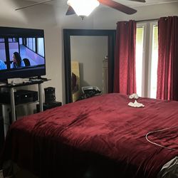 Whole House For sale Many Many Items
