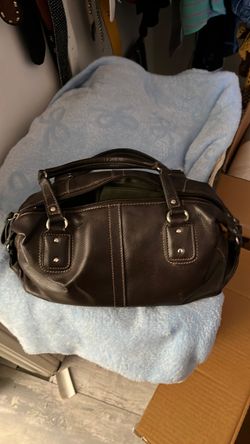 Brown Bag
