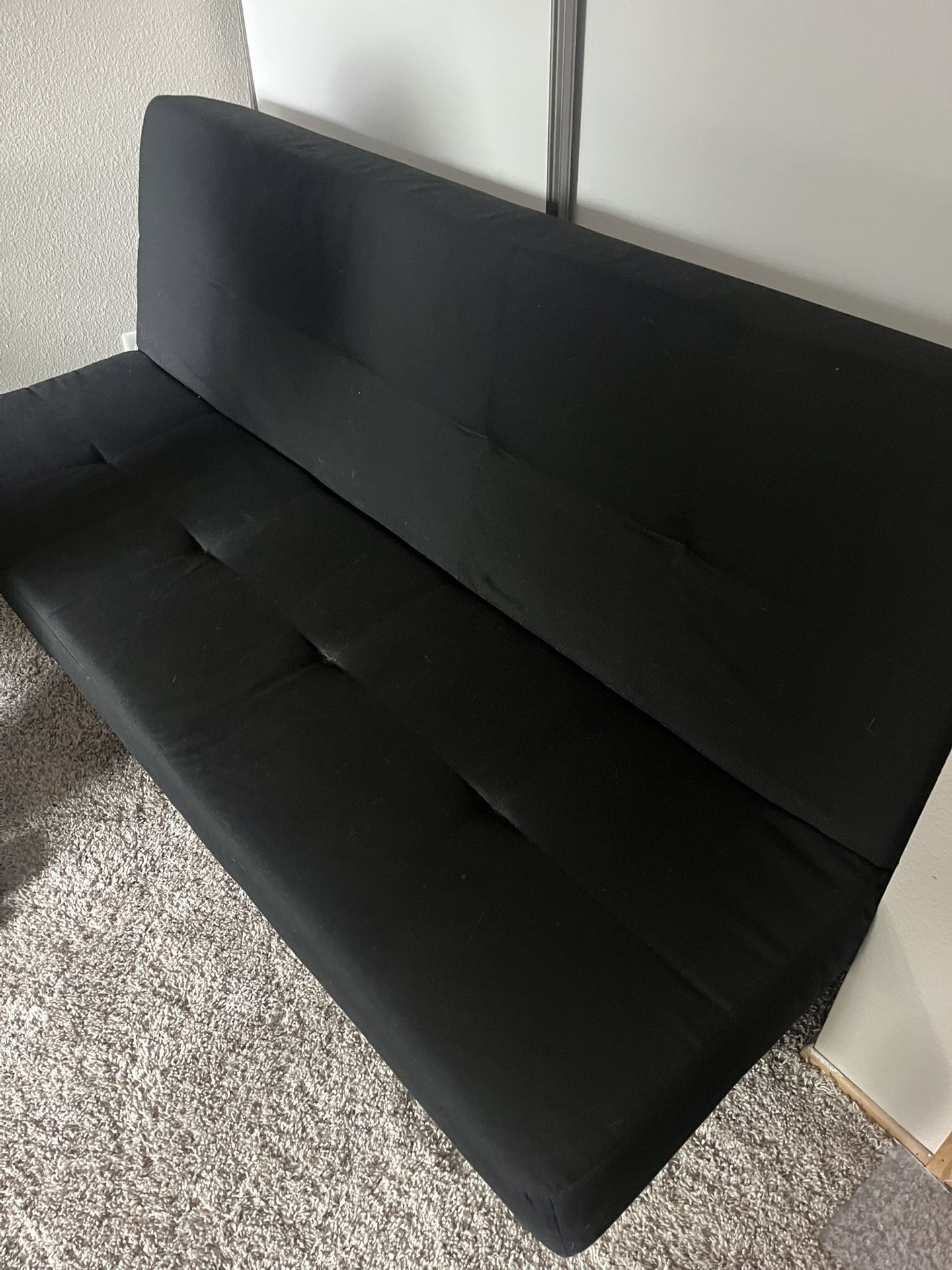 Couch Futon