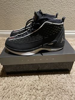 Nike Air Jordan 15 SE